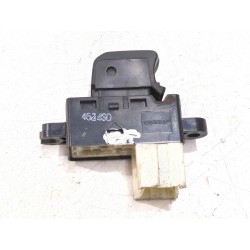 Recambio de mando elevalunas para nissan nv200 furgoneta 1.5 dci 90 (m20, m20m) referencia OEM IAM 4624SD  