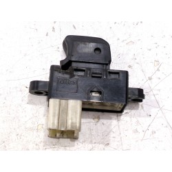 Recambio de mando elevalunas para nissan nv200 furgoneta 1.5 dci 90 (m20, m20m) referencia OEM IAM 4624SD  