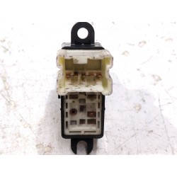 Recambio de mando elevalunas para nissan nv200 furgoneta 1.5 dci 90 (m20, m20m) referencia OEM IAM 4624SD  