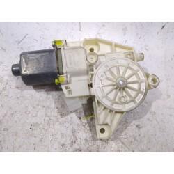Recambio de motor elevalunas delantero derecho para mercedes-benz clase a (w176) a 180 cdi / d (176.012) referencia OEM IAM A246