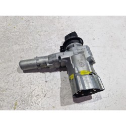 Recambio de conmutador de arranque para mercedes-benz clk (c208) clk 320 (208.365) referencia OEM IAM 2020YMOS  