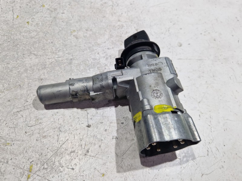 Recambio de conmutador de arranque para mercedes-benz clk (c208) clk 320 (208.365) referencia OEM IAM 2020YMOS  