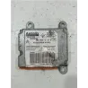 Recambio de centralita airbag para citroën xsara berlina (1997) 1.9 td referencia OEM IAM 600237600  