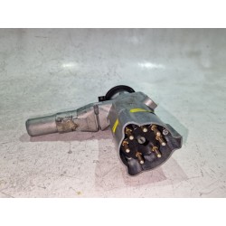 Recambio de conmutador de arranque para mercedes-benz clk (c208) clk 320 (208.365) referencia OEM IAM 2020YMOS  