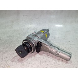 Recambio de conmutador de arranque para mercedes-benz clk (c208) clk 320 (208.365) referencia OEM IAM 2020YMOS  
