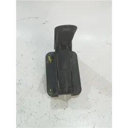Recambio de potenciometro pedal gas para smart fortwo cabrio (02.2003) referencia OEM IAM 0280752270  