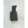 Recambio de potenciometro pedal gas para smart fortwo cabrio (02.2003) referencia OEM IAM 0280752270  