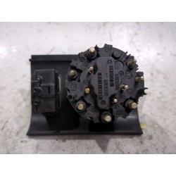Recambio de mando luces para mercedes-benz clase c (w202) c 180 (202.018) referencia OEM IAM 2026890280  