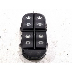 MANDO ELEVALUNAS DELANTERO IZQUIERDO 2M5T14A132DA 