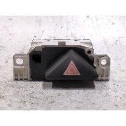 Recambio de boton emergencia para ford focus i sedán (dfw) 1.8 tdci referencia OEM IAM 2M5T13A350AA  