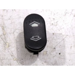 Recambio de mando elevalunas delantero derecho para ford focus i sedán (dfw) 1.8 tdci referencia OEM IAM 98AB14529DC  