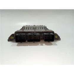 Recambio de centralita inyeccion para citroën xsara 2.0 hdi referencia OEM IAM 5WS40046CT  