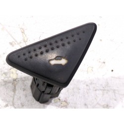 Recambio de pulsador maletero / porton para ford focus i sedán (dfw) 1.8 tdci referencia OEM IAM 96AG19B514AE  