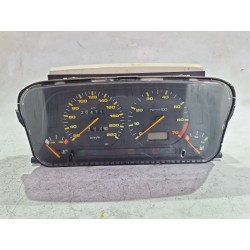 Recambio de cuadro completo para seat cordoba (6k1, 6k2) 1.9 tdi referencia OEM IAM 88311297  