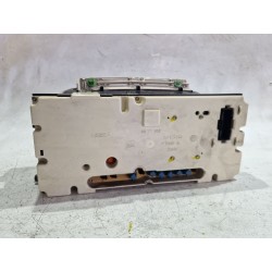 Recambio de cuadro completo para seat cordoba (6k1, 6k2) 1.9 tdi referencia OEM IAM 88311297  