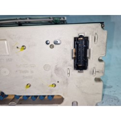 Recambio de cuadro completo para seat cordoba (6k1, 6k2) 1.9 tdi referencia OEM IAM 88311297  