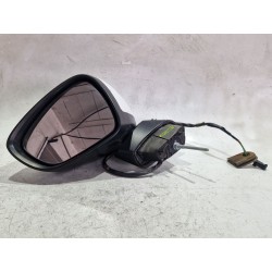 Recambio de retrovisor izquierdo para citroën c5 iii (rd_) 2.0 hdi (rdrhda) referencia OEM IAM E20207156  