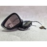 Recambio de retrovisor izquierdo para citroën c5 iii (rd_) 2.0 hdi (rdrhda) referencia OEM IAM E20207156  