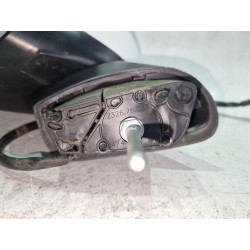 Recambio de retrovisor izquierdo para citroën c5 iii (rd_) 2.0 hdi (rdrhda) referencia OEM IAM E20207156  