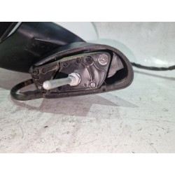 Recambio de retrovisor izquierdo para citroën c5 iii (rd_) 2.0 hdi (rdrhda) referencia OEM IAM E20207156  