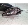 Recambio de retrovisor izquierdo para citroën c5 iii (rd_) 2.0 hdi (rdrhda) referencia OEM IAM E20207156  