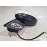 Recambio de retrovisor izquierdo para citroën c5 iii (rd_) 2.0 hdi (rdrhda) referencia OEM IAM E20207156  