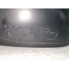 Recambio de retrovisor izquierdo para citroën c5 iii (rd_) 2.0 hdi (rdrhda) referencia OEM IAM E20207156  