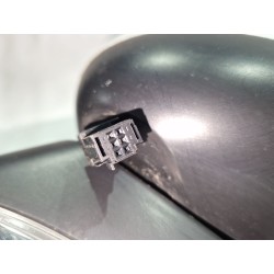 Recambio de retrovisor izquierdo para citroën c5 iii (rd_) 2.0 hdi (rdrhda) referencia OEM IAM E20207156  