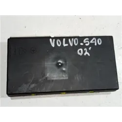 MODULO ELECTRONICO 30621304 