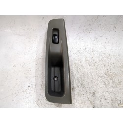 MANDO ELEVALUNAS TRASERO IZQUIERDO 612W21020 