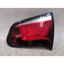 Recambio de piloto porton trasero derecho para citroën c3 ii (sc_) 1.6 bluehdi 75 referencia OEM IAM 9803934280  