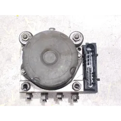 Recambio de nucleo abs para peugeot boxer furgoneta 2.2 hdi 100 referencia OEM IAM 00517250970 0265231617 0265800461  