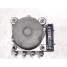Recambio de nucleo abs para peugeot boxer furgoneta 2.2 hdi 100 referencia OEM IAM 00517250970 0265231617 0265800461  