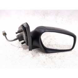 RETROVISOR DERECHO 836156 