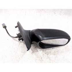 Recambio de retrovisor derecho para ford mondeo iii (b5y) 2.0 tdci referencia OEM IAM 836156  
