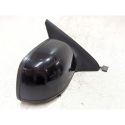 Recambio de retrovisor derecho para ford mondeo iii (b5y) 2.0 tdci referencia OEM IAM 836156  