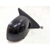 Recambio de retrovisor derecho para ford mondeo iii (b5y) 2.0 tdci referencia OEM IAM 836156  