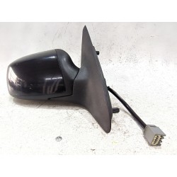 Recambio de retrovisor derecho para ford mondeo iii (b5y) 2.0 tdci referencia OEM IAM 836156  
