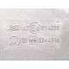 Recambio de retrovisor derecho para ford mondeo iii (b5y) 2.0 tdci referencia OEM IAM 836156  