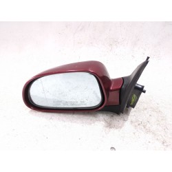 Recambio de retrovisor izquierdo para chevrolet lacetti (2005) 2.0 sx [2,0 ltr. - 89 kw diesel cat] referencia OEM IAM E1015757 