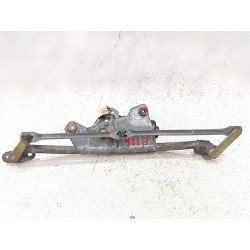 Recambio de mecanismo limpia delantero para peugeot 106 i (1a, 1c) 1.1 referencia OEM IAM   