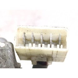 Recambio de mecanismo limpia delantero para peugeot 106 i (1a, 1c) 1.1 referencia OEM IAM   