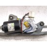 Recambio de mecanismo limpia delantero para peugeot 106 i (1a, 1c) 1.1 referencia OEM IAM   