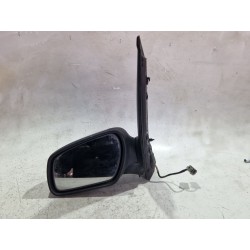RETROVISOR IZQUIERDO 015847 