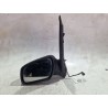 Recambio de retrovisor izquierdo para ford focus c-max (dm2) 2.0 tdci referencia OEM IAM 015847  