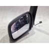 Recambio de retrovisor izquierdo para ford focus c-max (dm2) 2.0 tdci referencia OEM IAM 015847  