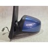 Recambio de retrovisor izquierdo para ford focus c-max (dm2) 2.0 tdci referencia OEM IAM 015847  