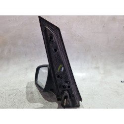 Recambio de retrovisor izquierdo para ford focus c-max (dm2) 2.0 tdci referencia OEM IAM 015847  