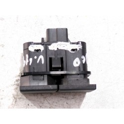 Recambio de interruptor para ford mondeo iii (b5y) 2.0 tdci referencia OEM IAM D3L0A  