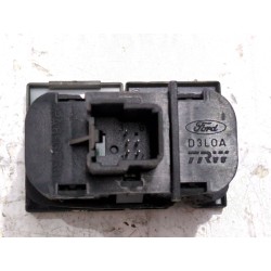 Recambio de interruptor para ford mondeo iii (b5y) 2.0 tdci referencia OEM IAM D3L0A  